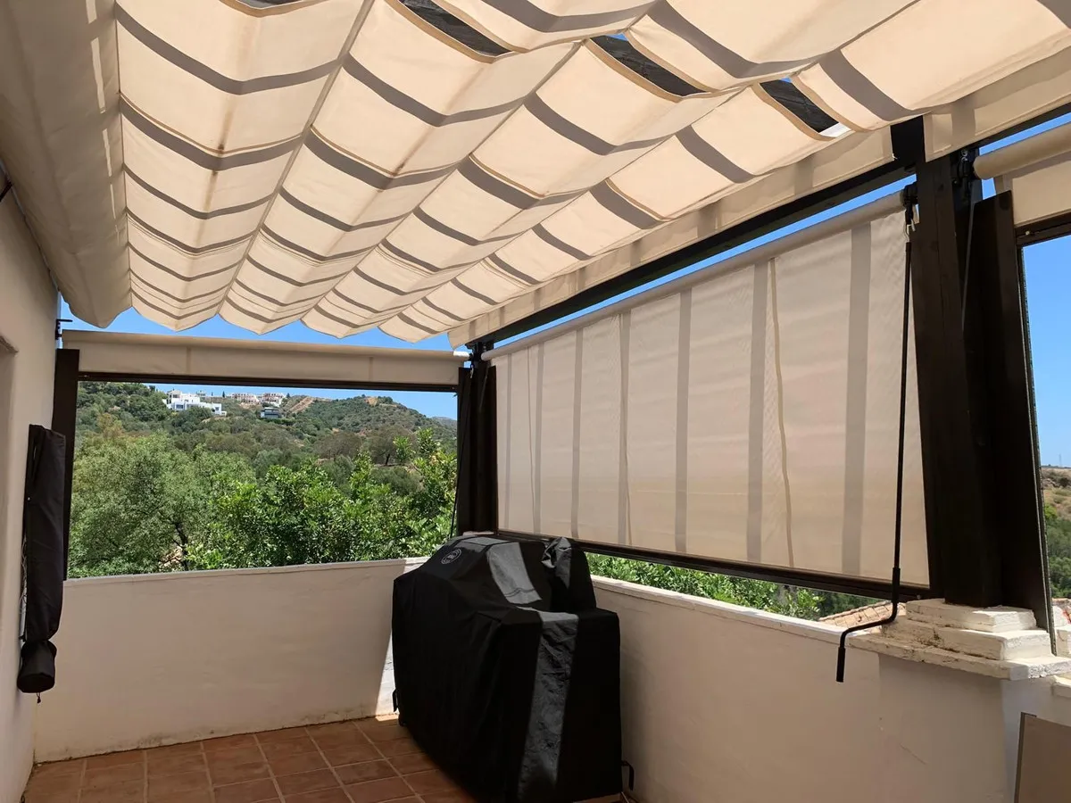 5b2f1f62-64ea-4472-a9dd-d3a6f8fd2f19