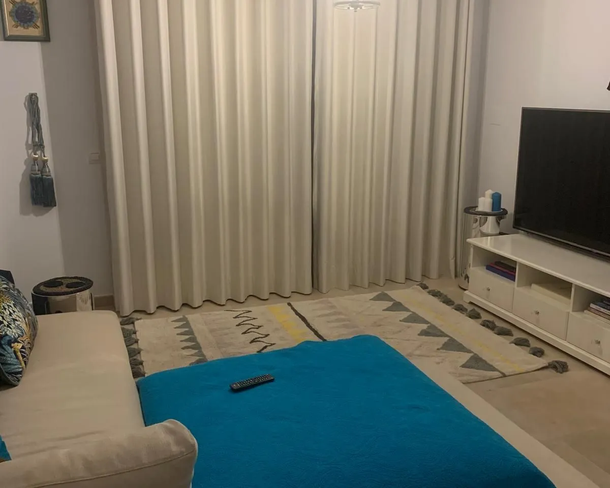 65c1efe4-41cf-4e1e-9a2d-a9c16e8f6154