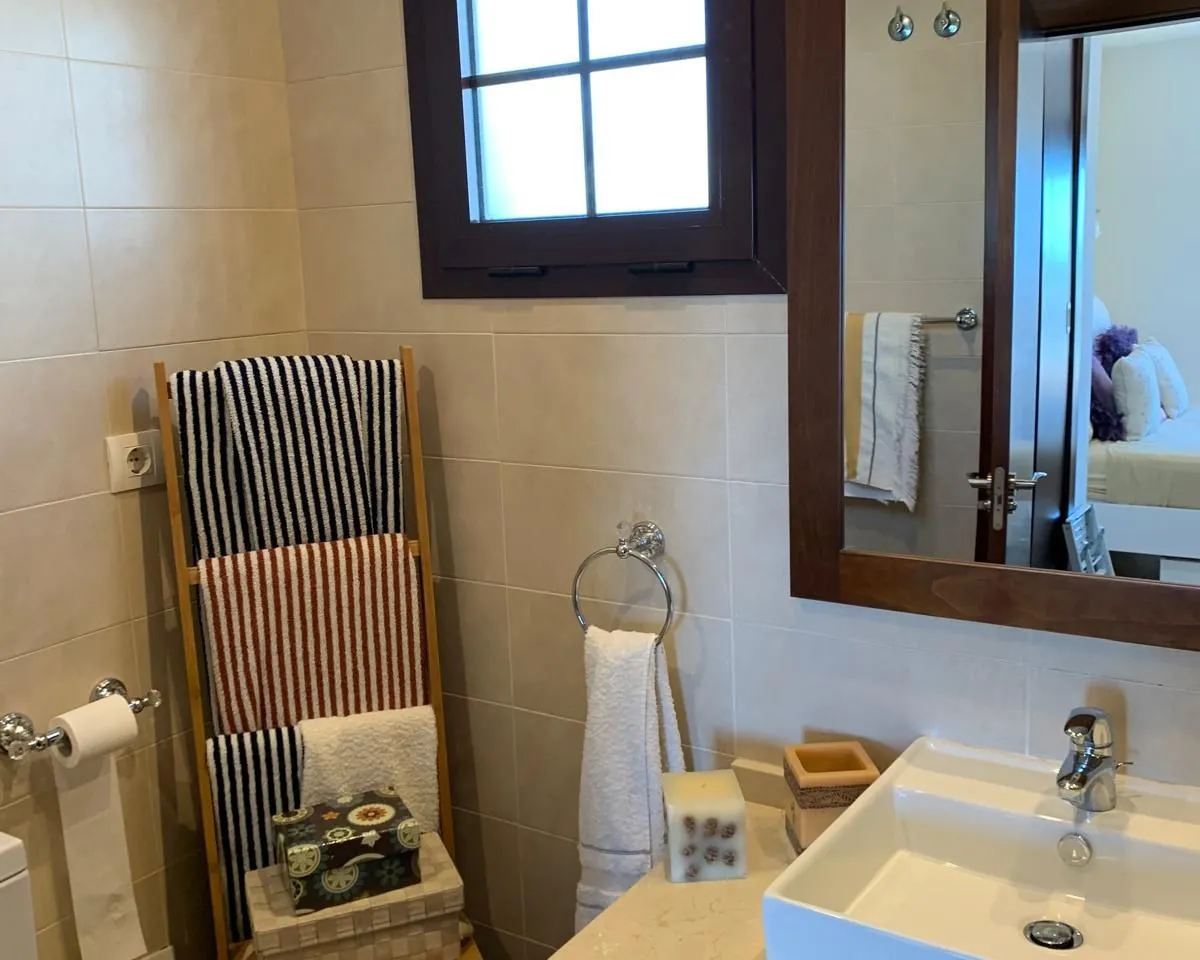 8ca82ae5-c645-40a6-892c-33967db60c2c