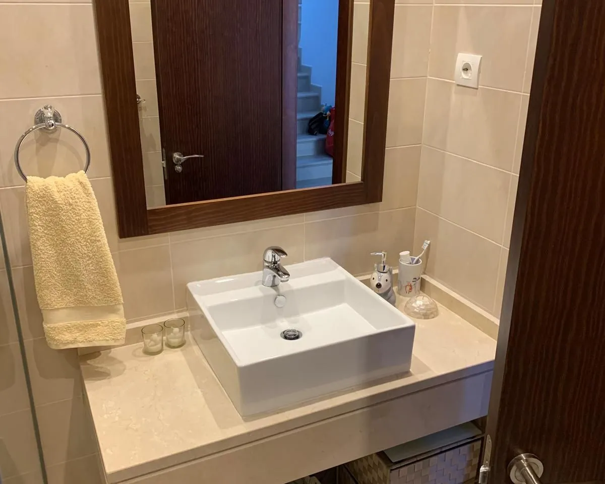 913a1f7f-0bc1-4b3c-84fc-60209be19712