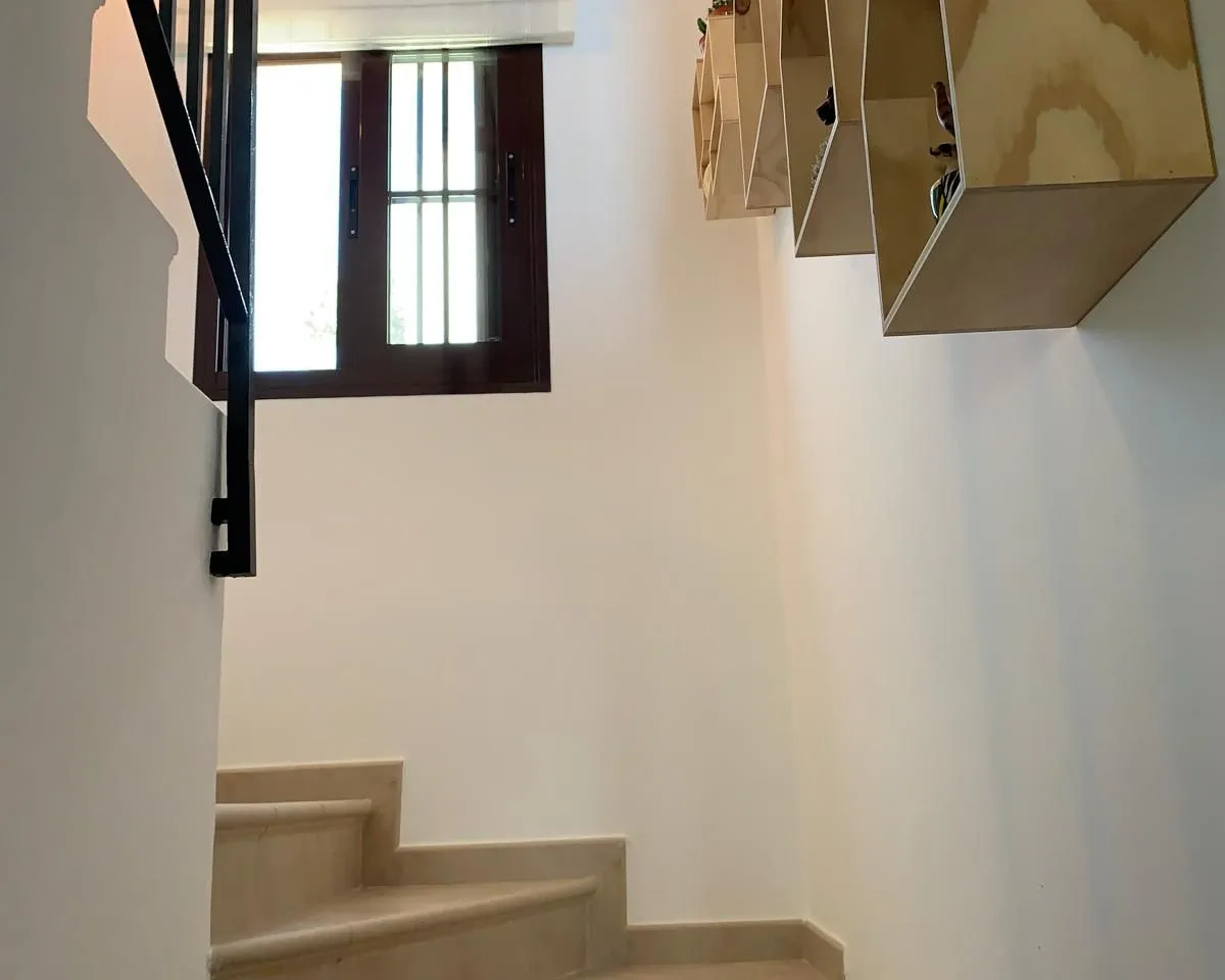 a0ee5667-cccc-4d4d-8b84-35cd104291cf