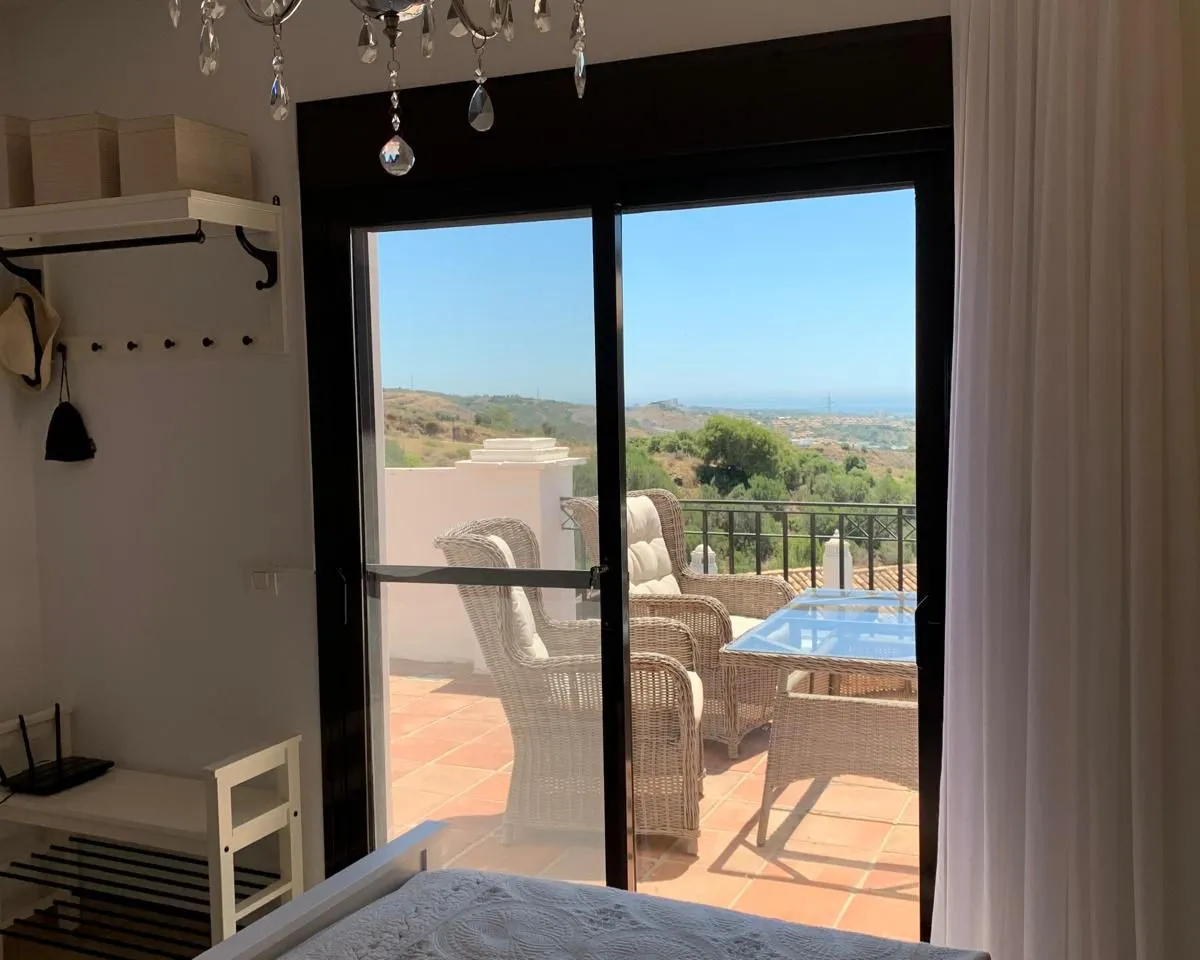 a78f782a-3650-486a-af68-01e4bc68cc2b