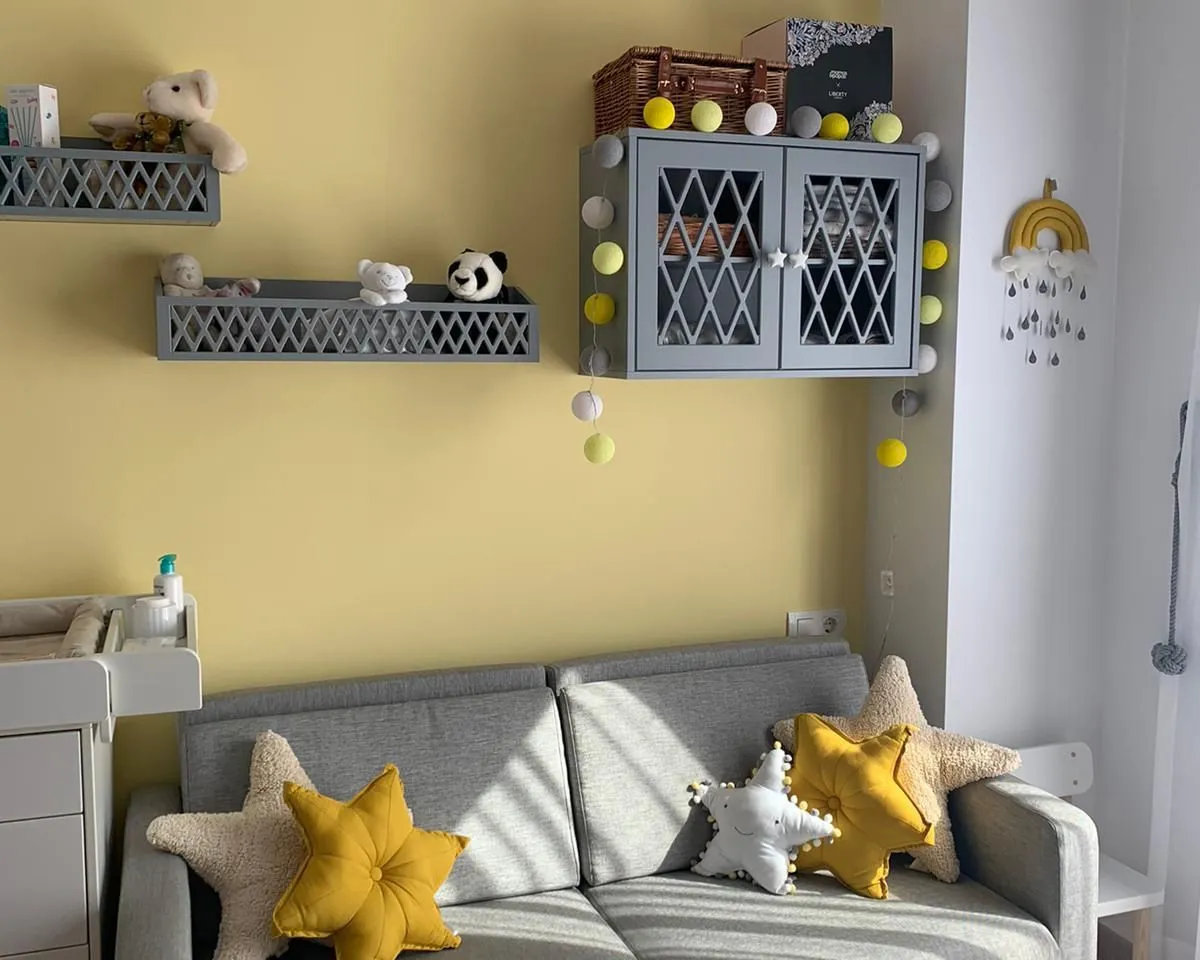 b8d78833-ae9e-4f50-a7d0-58bcbe46a3aa