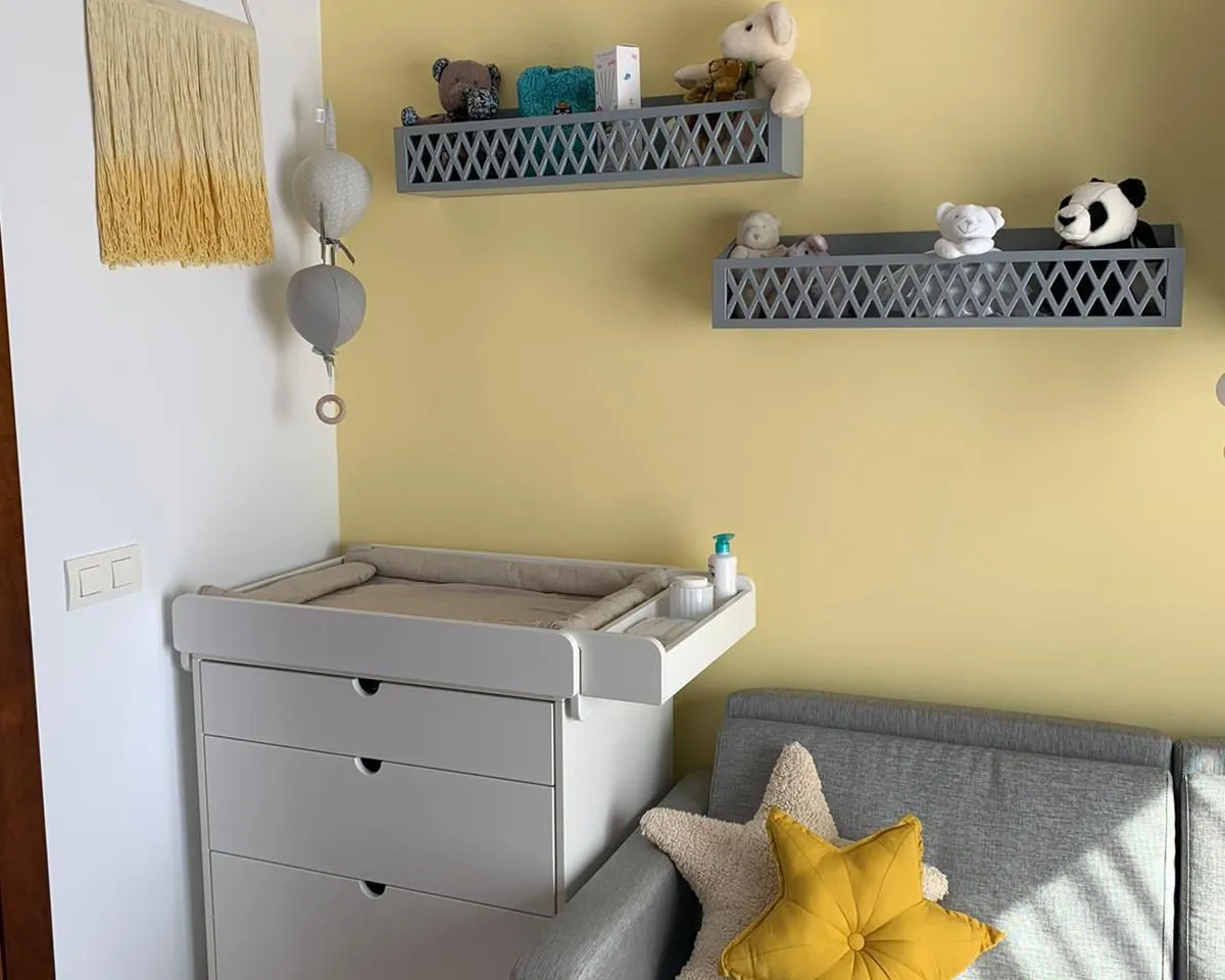 e5d200fc-5e00-4620-bcf7-a21942c1366a