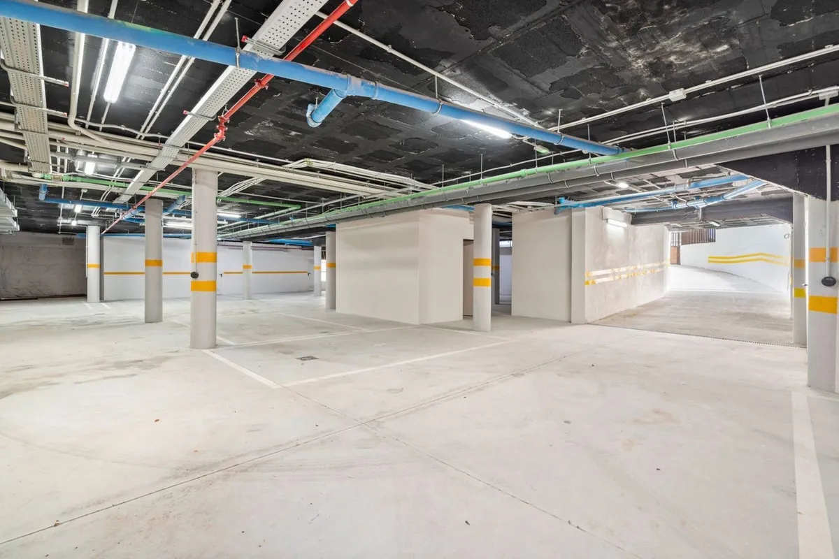 97a494b9-db1c-4947-b73c-fd95e35c4724