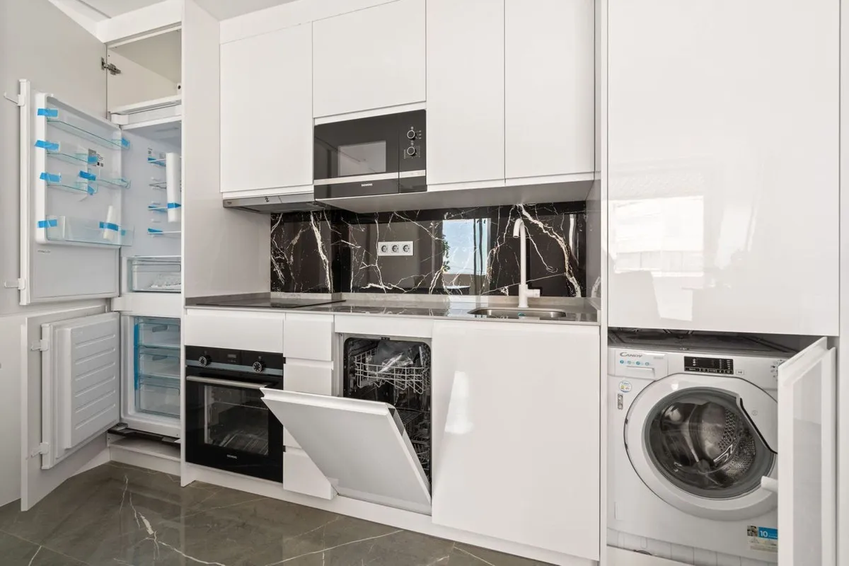 a088bf9e-826b-4b46-8288-1f786db14b84