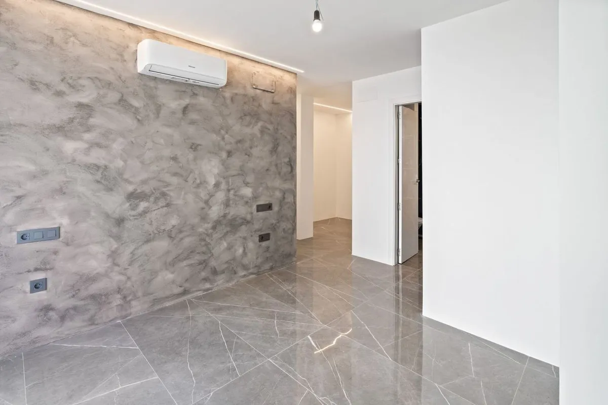 ff941329-d751-40a1-bee5-8638b5710074