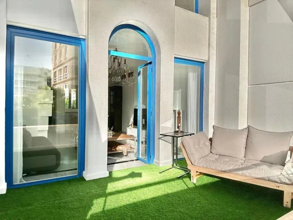 1a7eaf23-7328-4395-956e-d2db8d49eefd