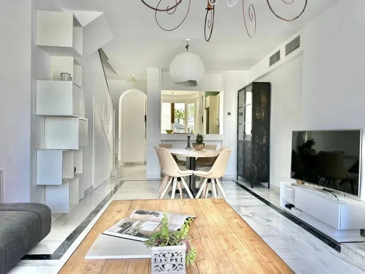 a45566a1-13dd-4297-b23a-db54dc7243a7