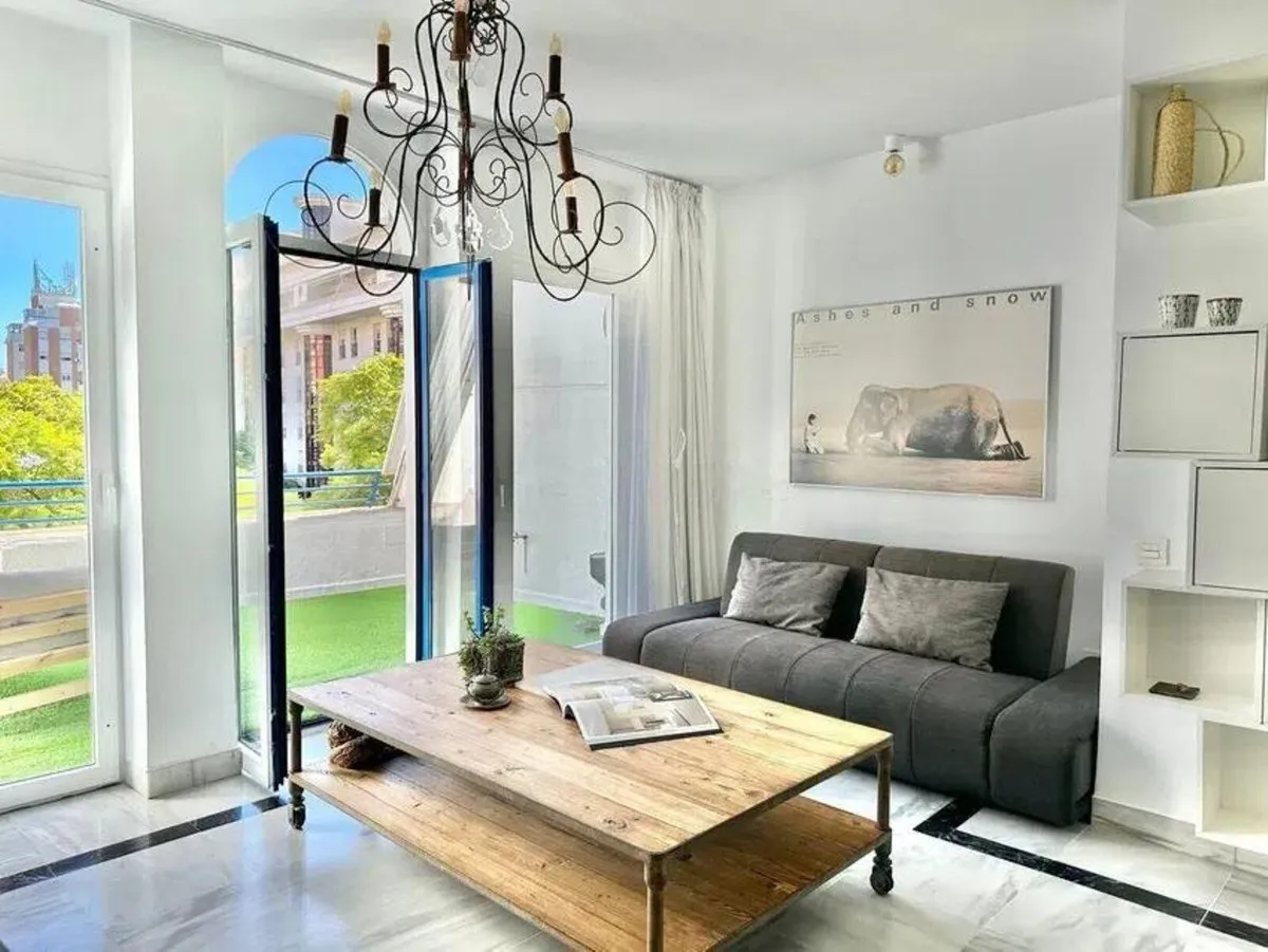 d39cbc40-5988-40eb-a005-ce827b900aac