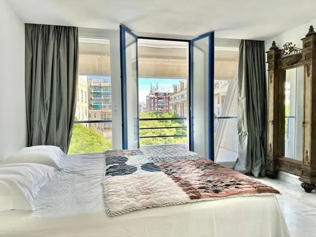 d8cc14f9-2689-42b0-92af-97785f76901f