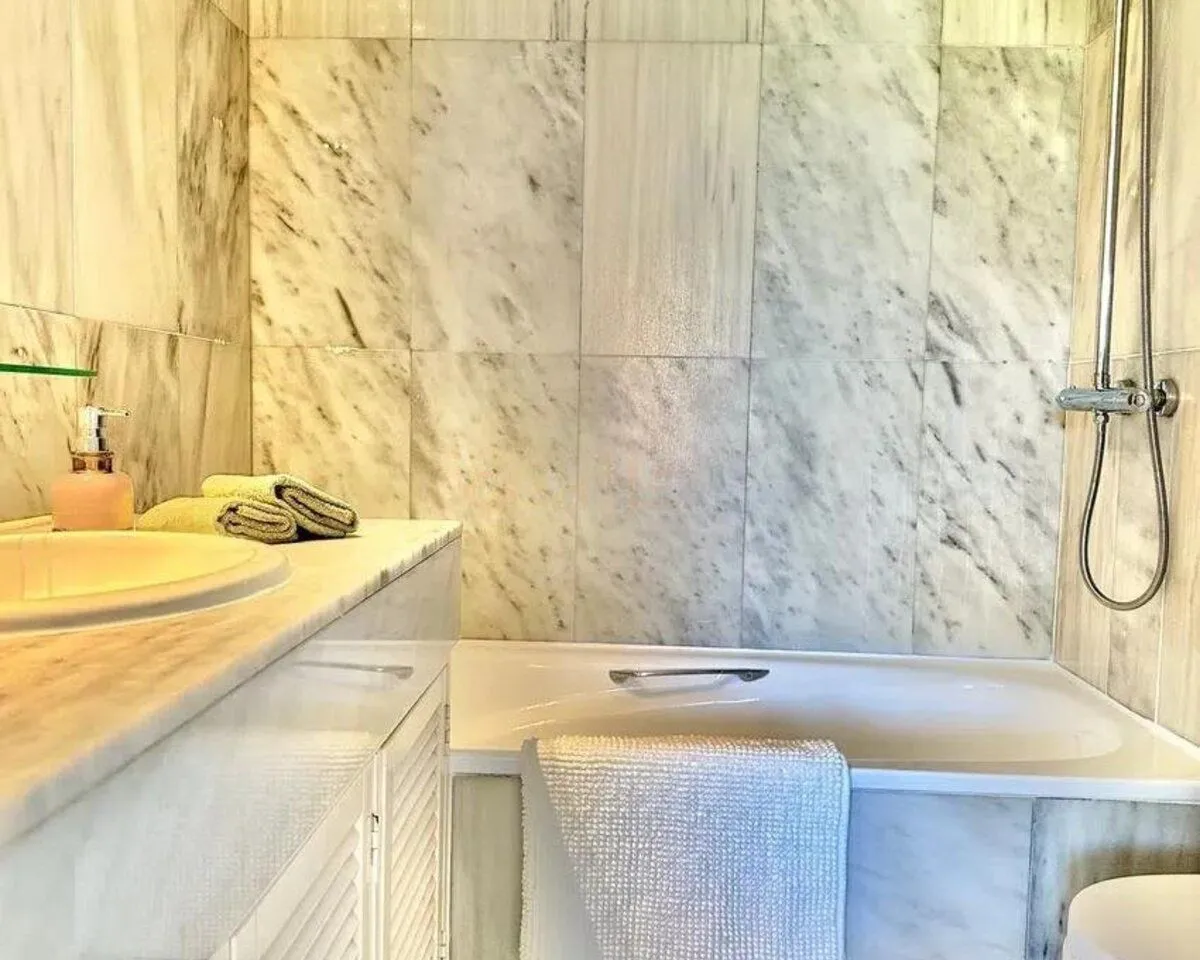 f397fb97-f692-4efd-94c8-72ae389e928d