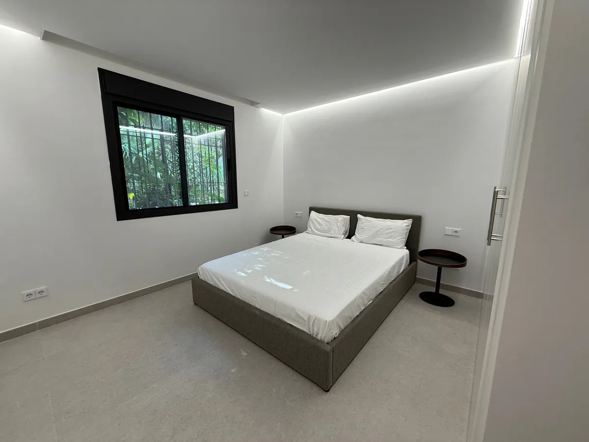 11df49c6-b6a9-4a76-b207-188ecd000c2e