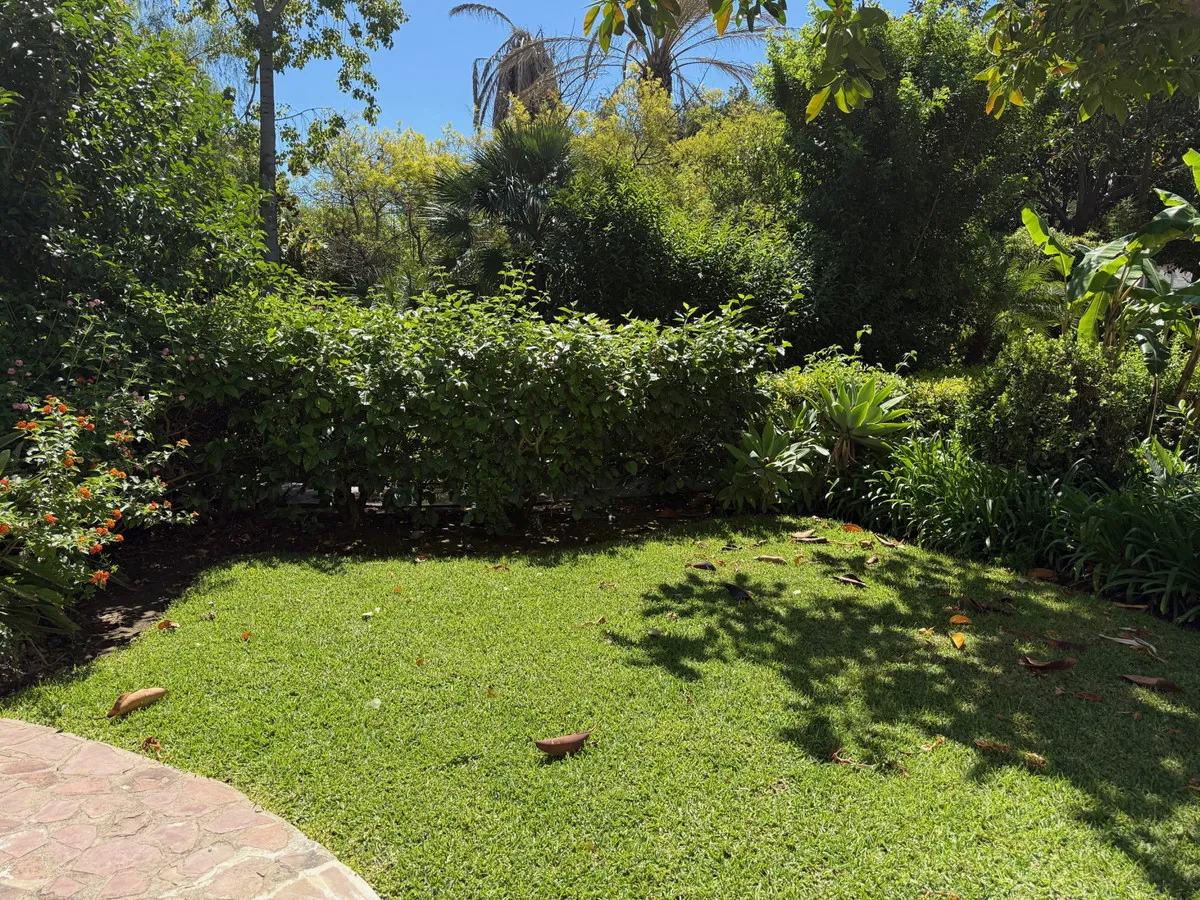 3a4abb1b-551f-4738-bb82-fc4df8117bd3