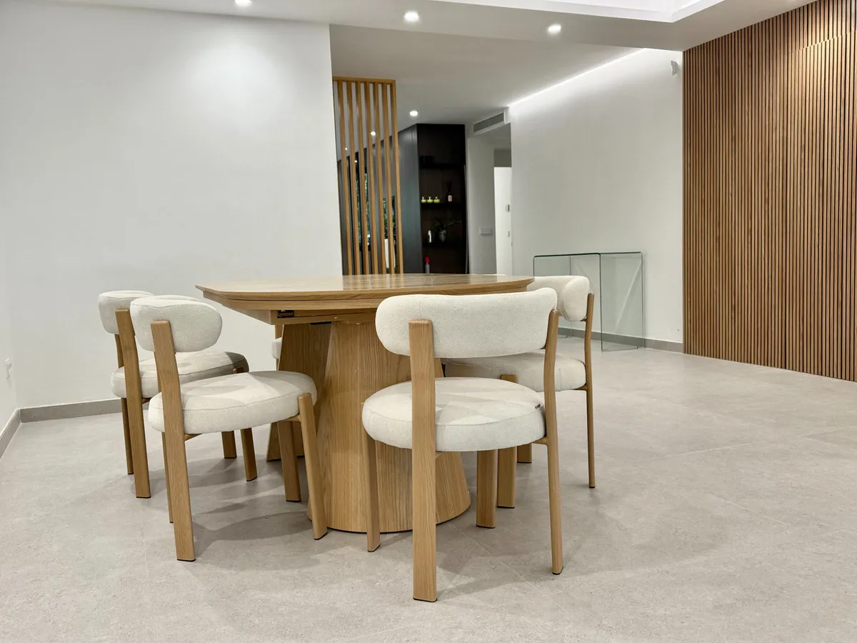 453d37b8-e3fa-49f4-b72d-9a8e12c75963