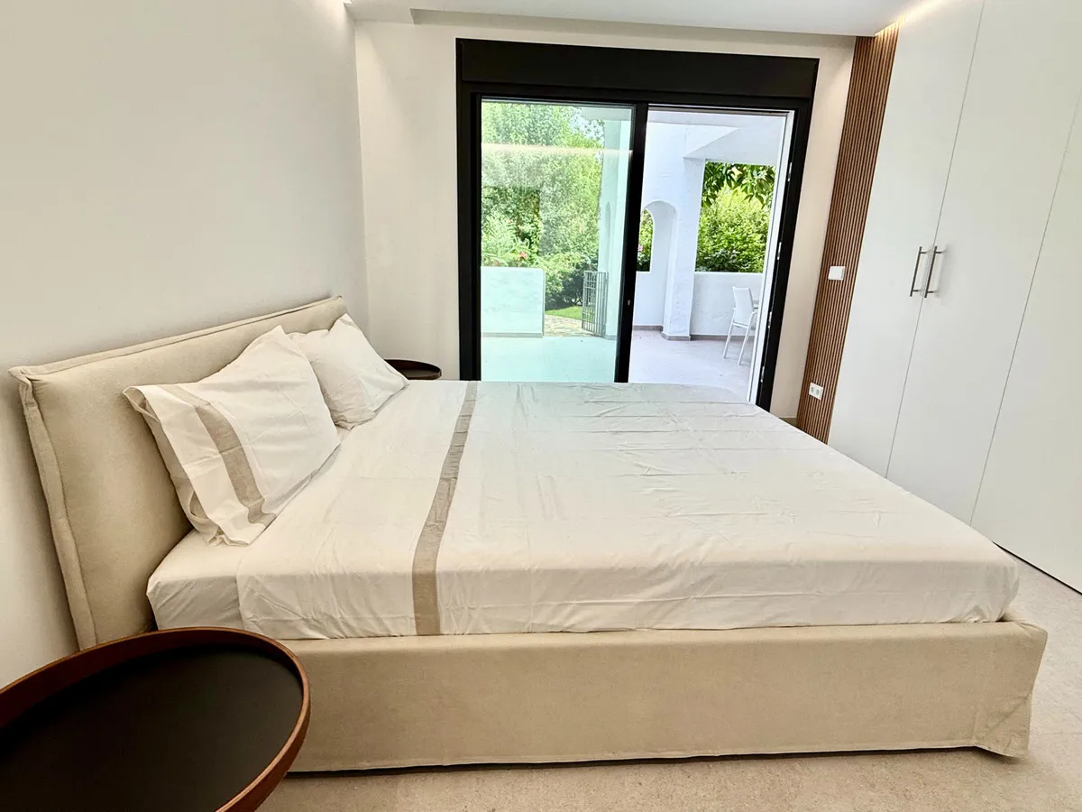 466b3ce2-05e7-41e0-b988-08995a28eb98