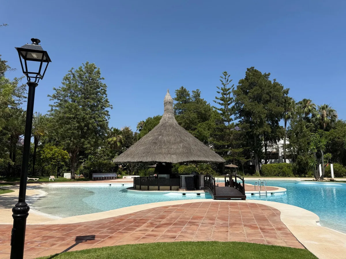 65efef72-a471-4469-ada0-8b0fe965a693