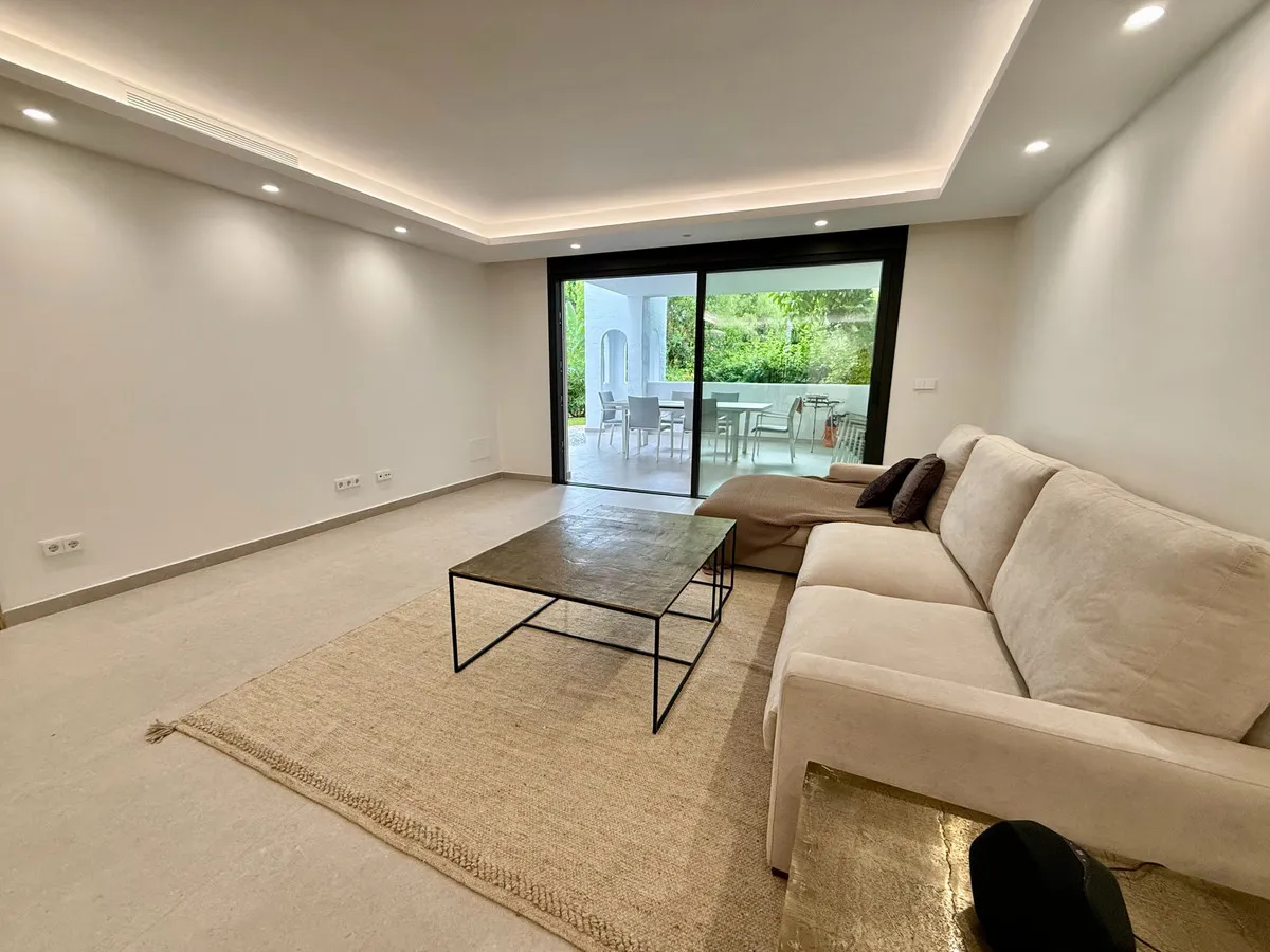 71bc2ed7-5efc-4403-9cf1-fe3ad70931ea