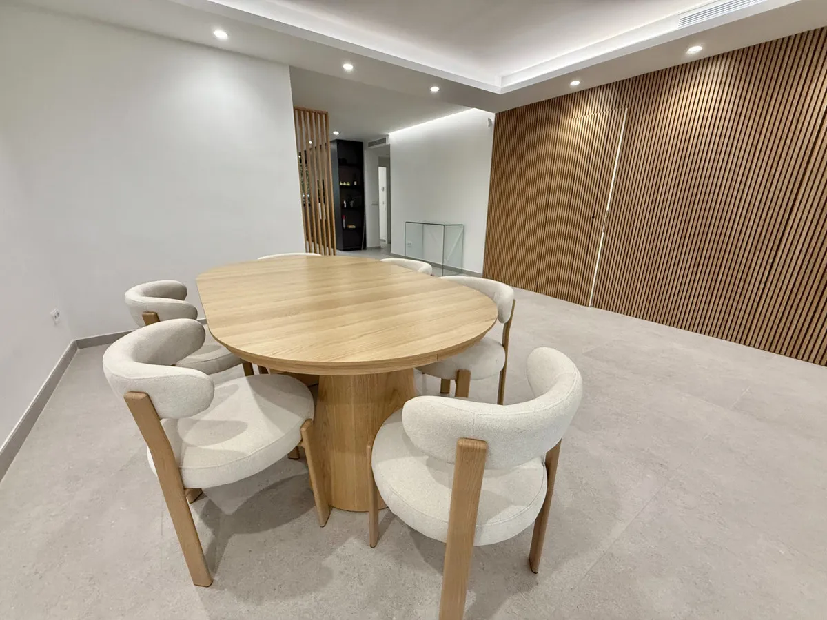 78c3cf3b-ffad-492e-8cf7-a139ccbfb47c