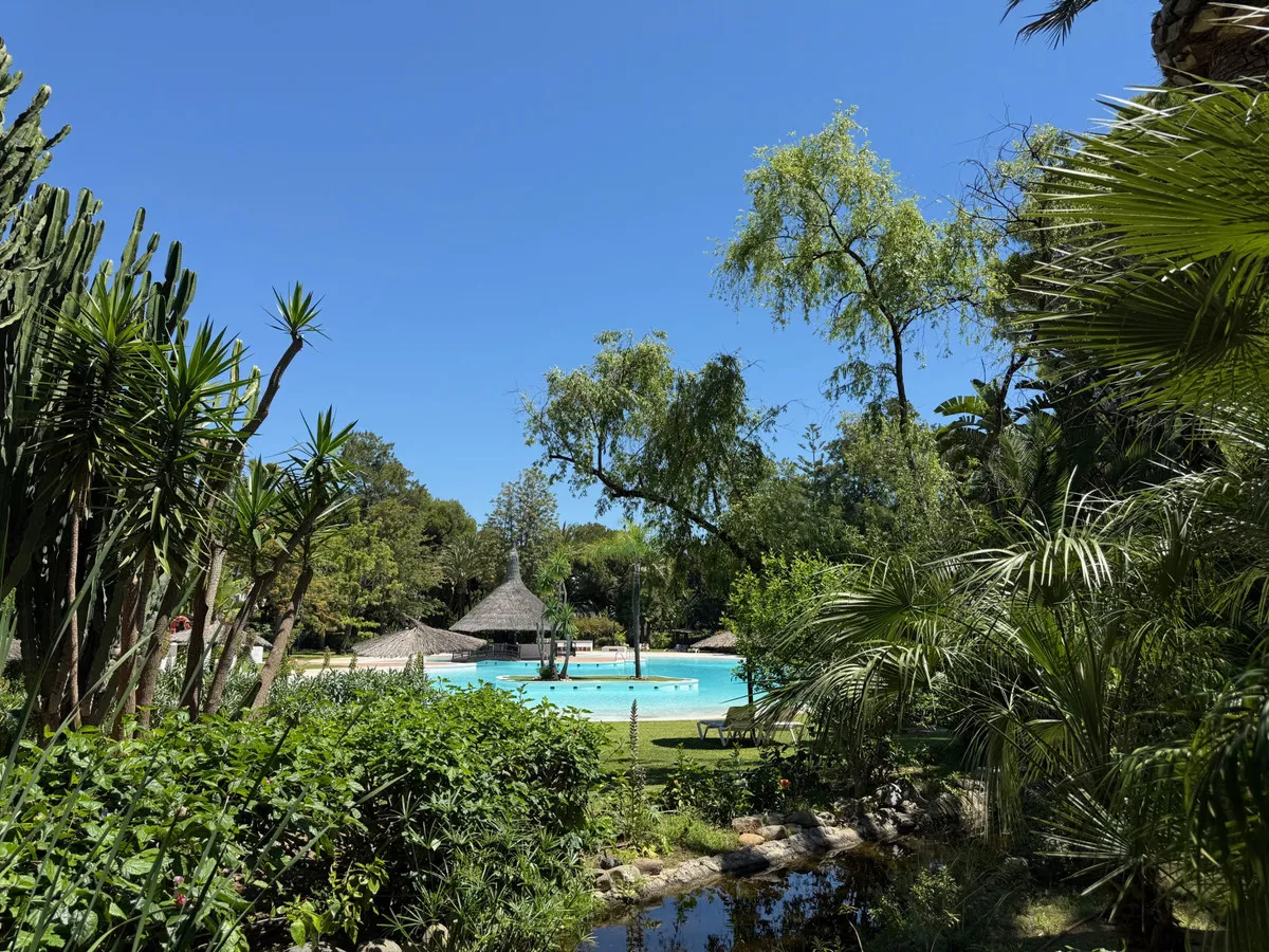 8dbb2175-bc66-4c1b-b882-9d599e1a51a4