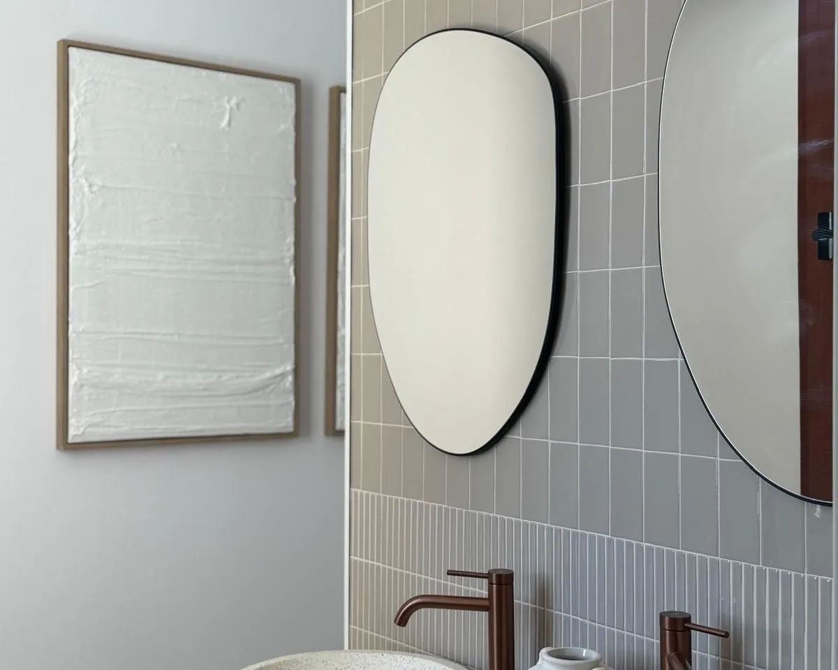 240b3dcd-909f-4da5-aba3-e2f34c6e8fb9