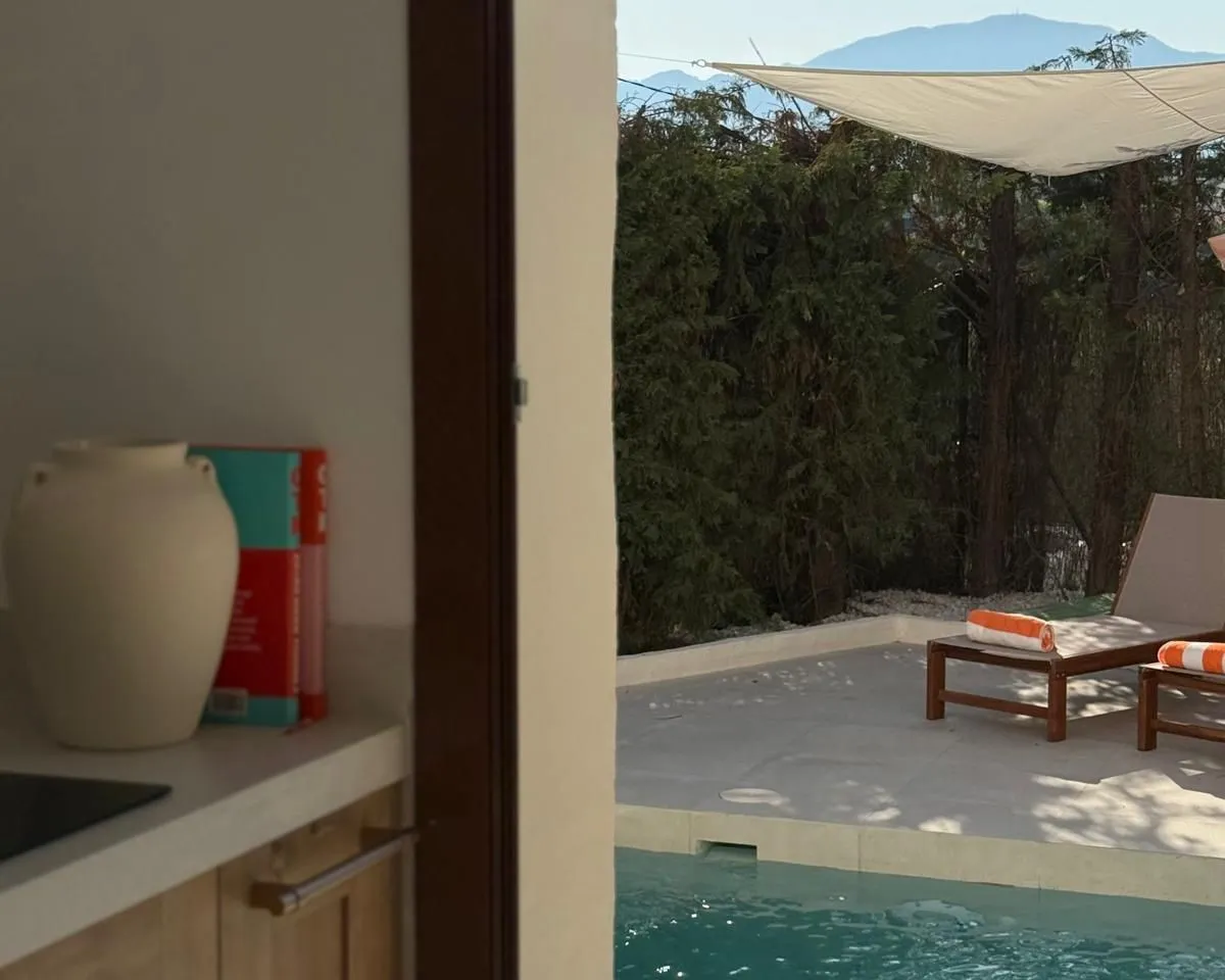 31bd7013-4b3d-460f-b07c-362c25c59bc9