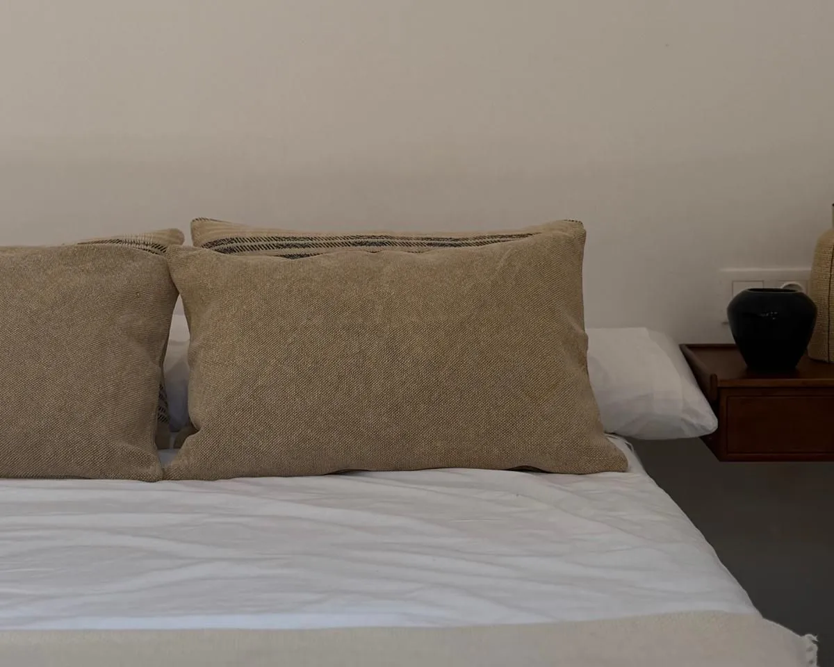 4b27498f-7dea-4ec1-9fc6-92d84a2840fa