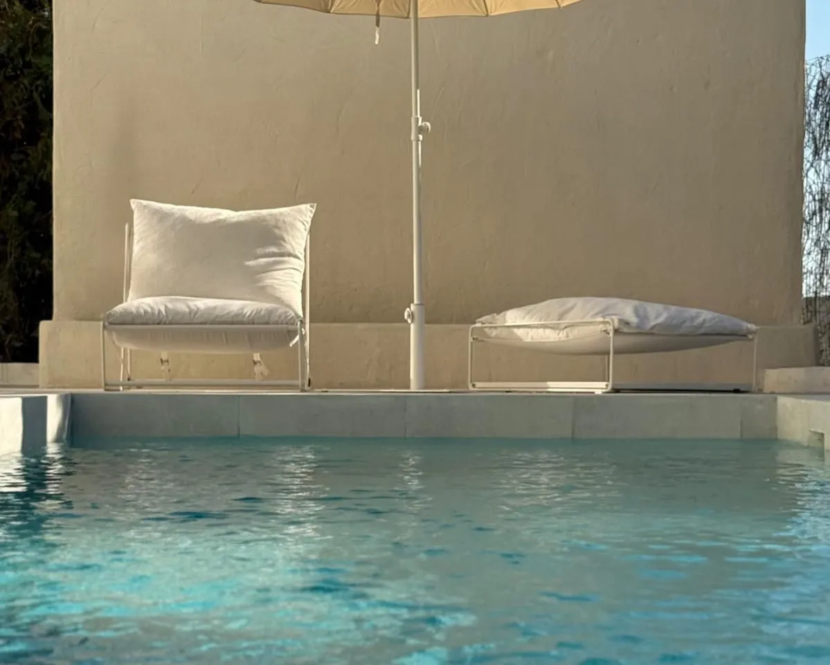 51641948-44cf-4fd0-b3b8-93413b108690