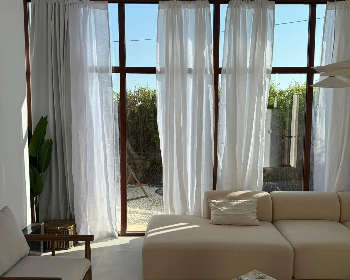 5749562b-e580-4732-a52b-05d58735f1ab