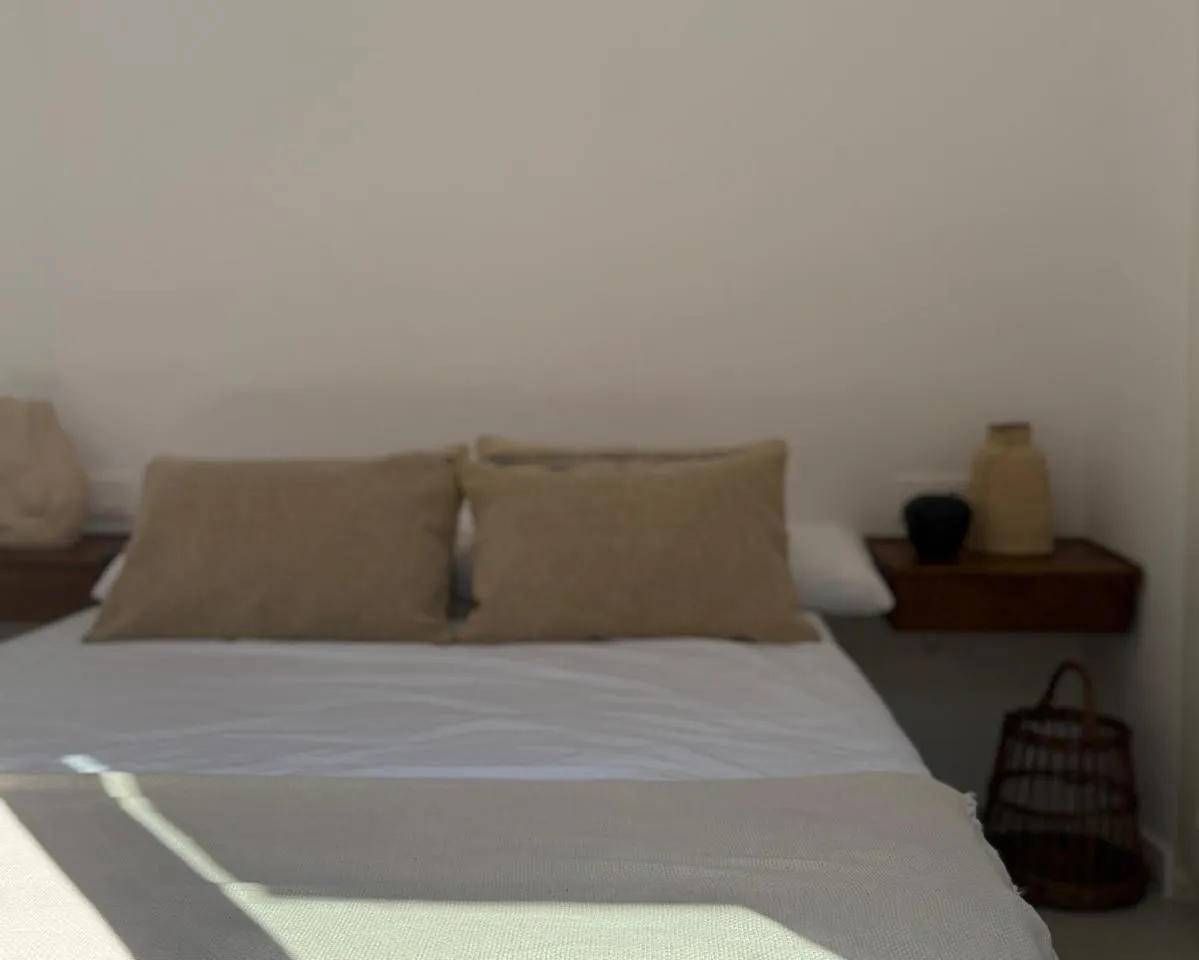 84b5caca-7c76-4442-9c80-39cd31185f3b