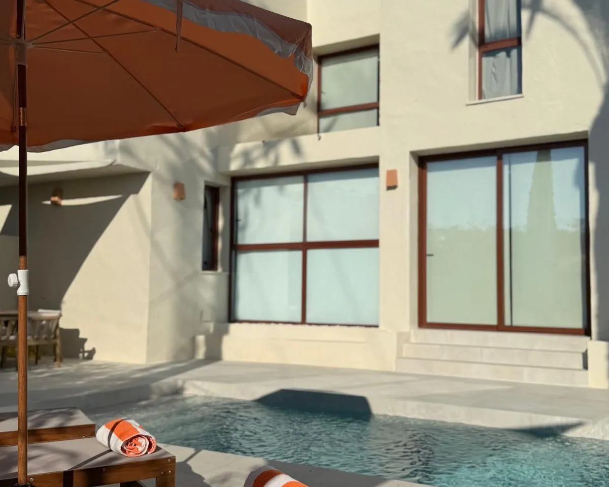 89ae841f-e476-46ea-b562-b3d30c36b727