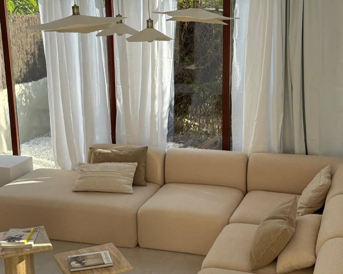 a6f7c139-5240-4f16-b182-6d34578b5234