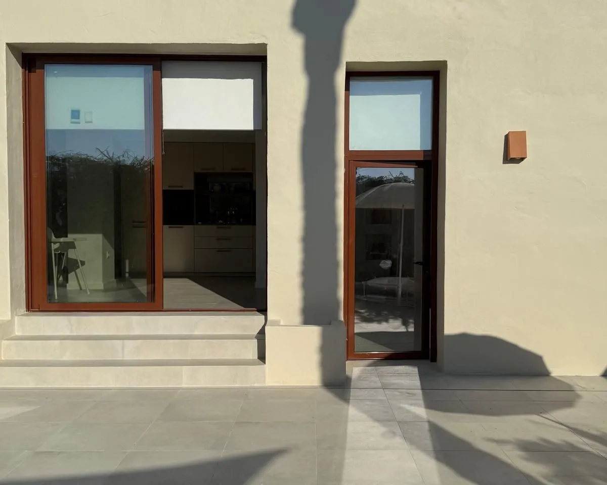 ae1abcef-0343-428f-80a1-1c3f8eba85a5