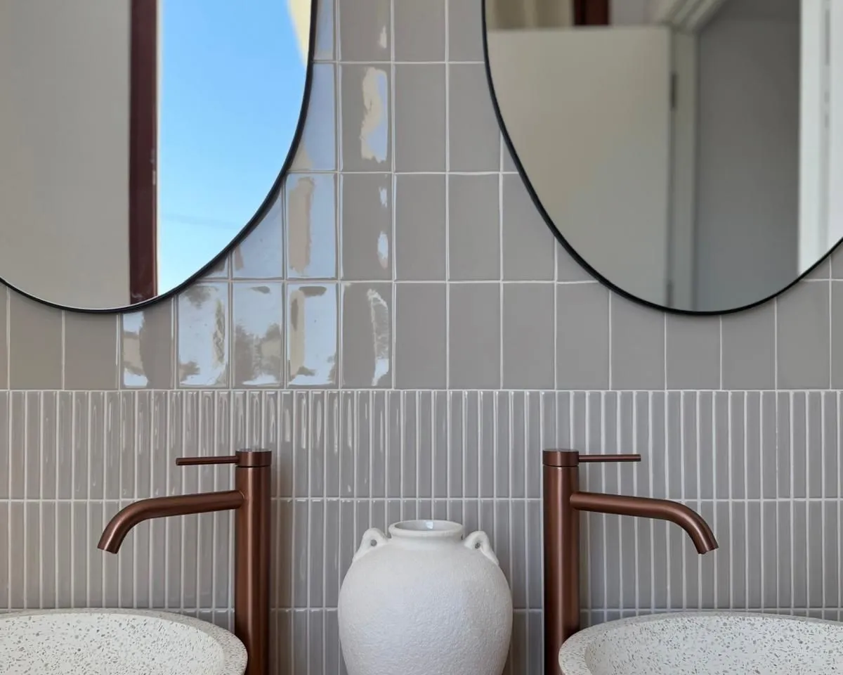 d35b1fb9-fcbc-42e2-8c69-a65a3b0cea12