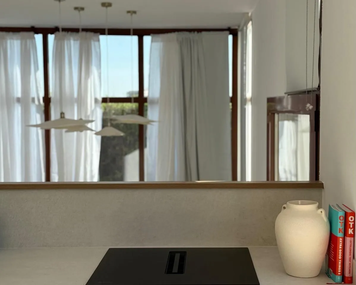 de09f5d6-448e-4b55-8212-b3209431e694