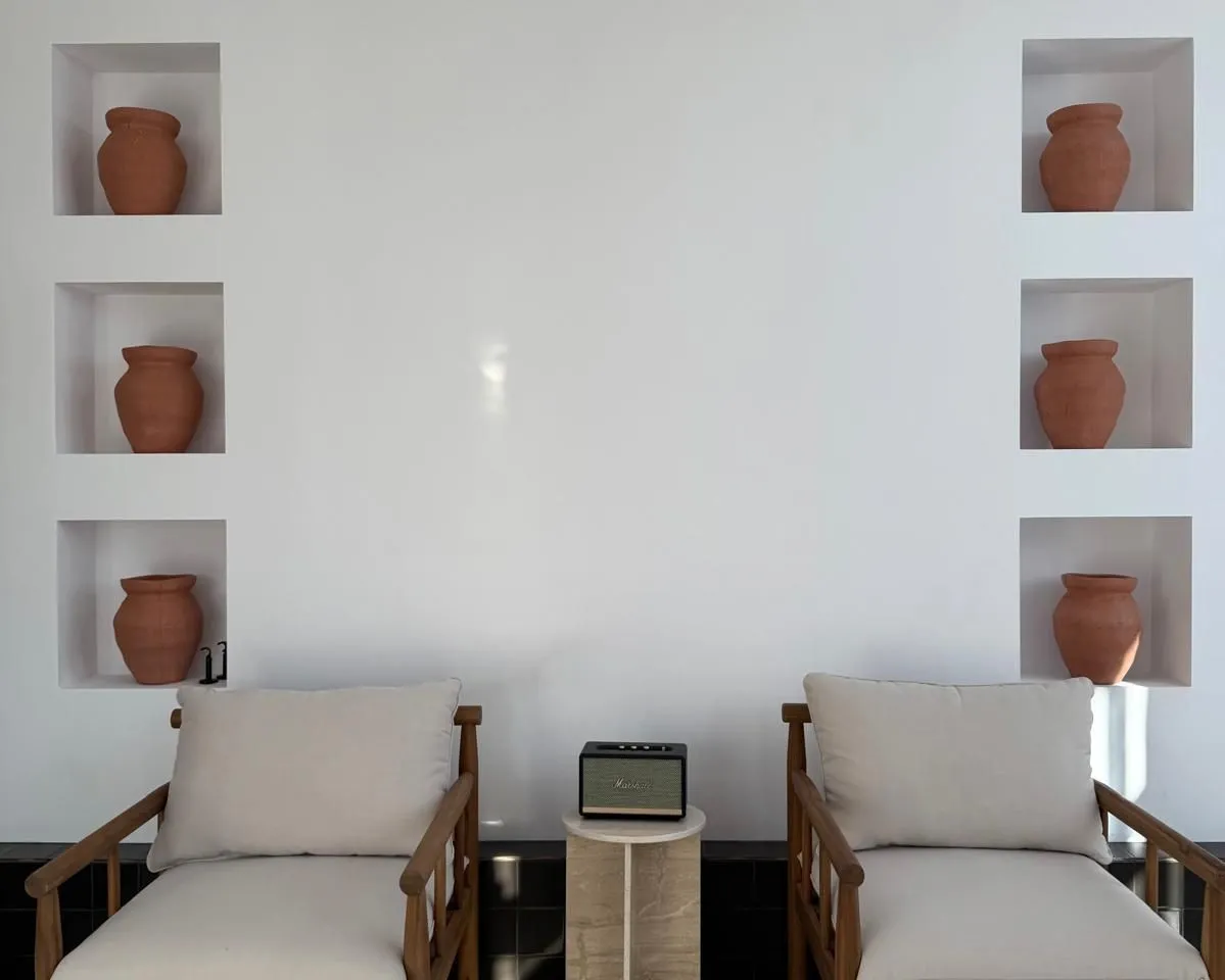 ec6a4ca8-3bf8-449a-92cf-9f8f74e960ae