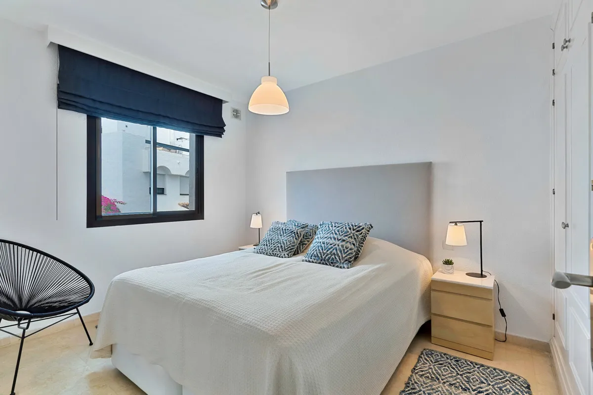 50320146-3e05-4152-90e6-4198964418c9