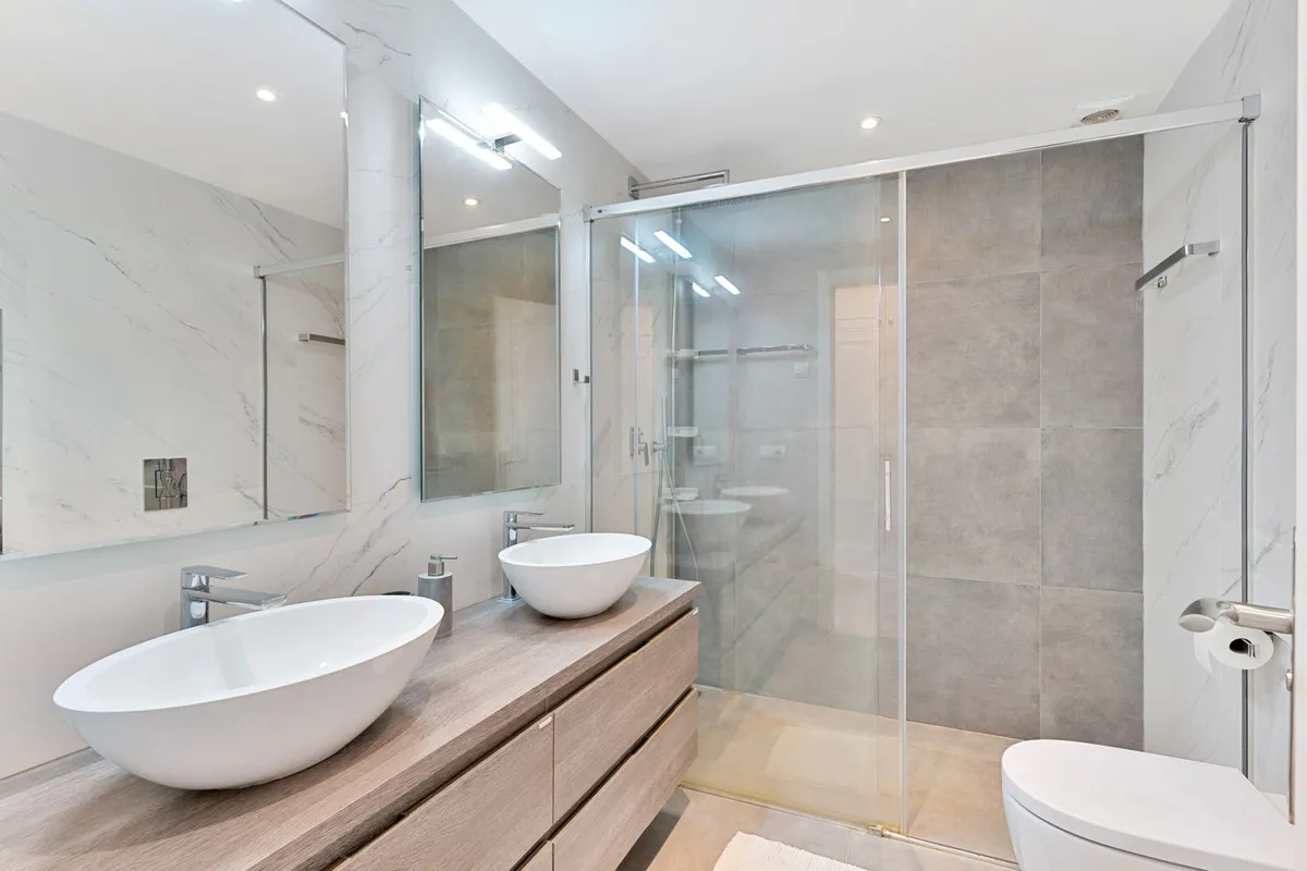 68a7e33b-5a45-4cd5-9351-f639bb1f6408