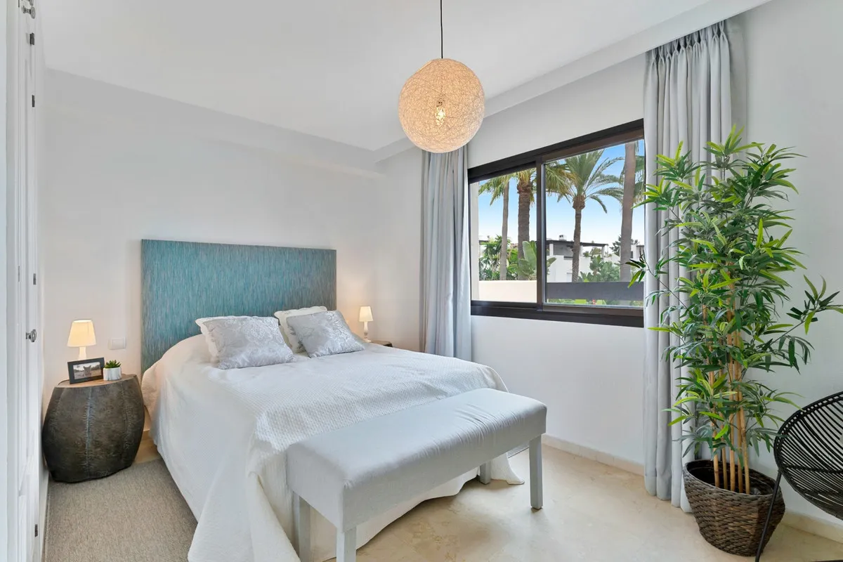 9edde7eb-78de-4239-bbcf-e19b1517fef7