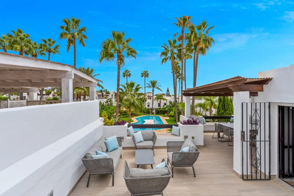 b3f0a2ae-be6d-4538-af10-46ecec110566