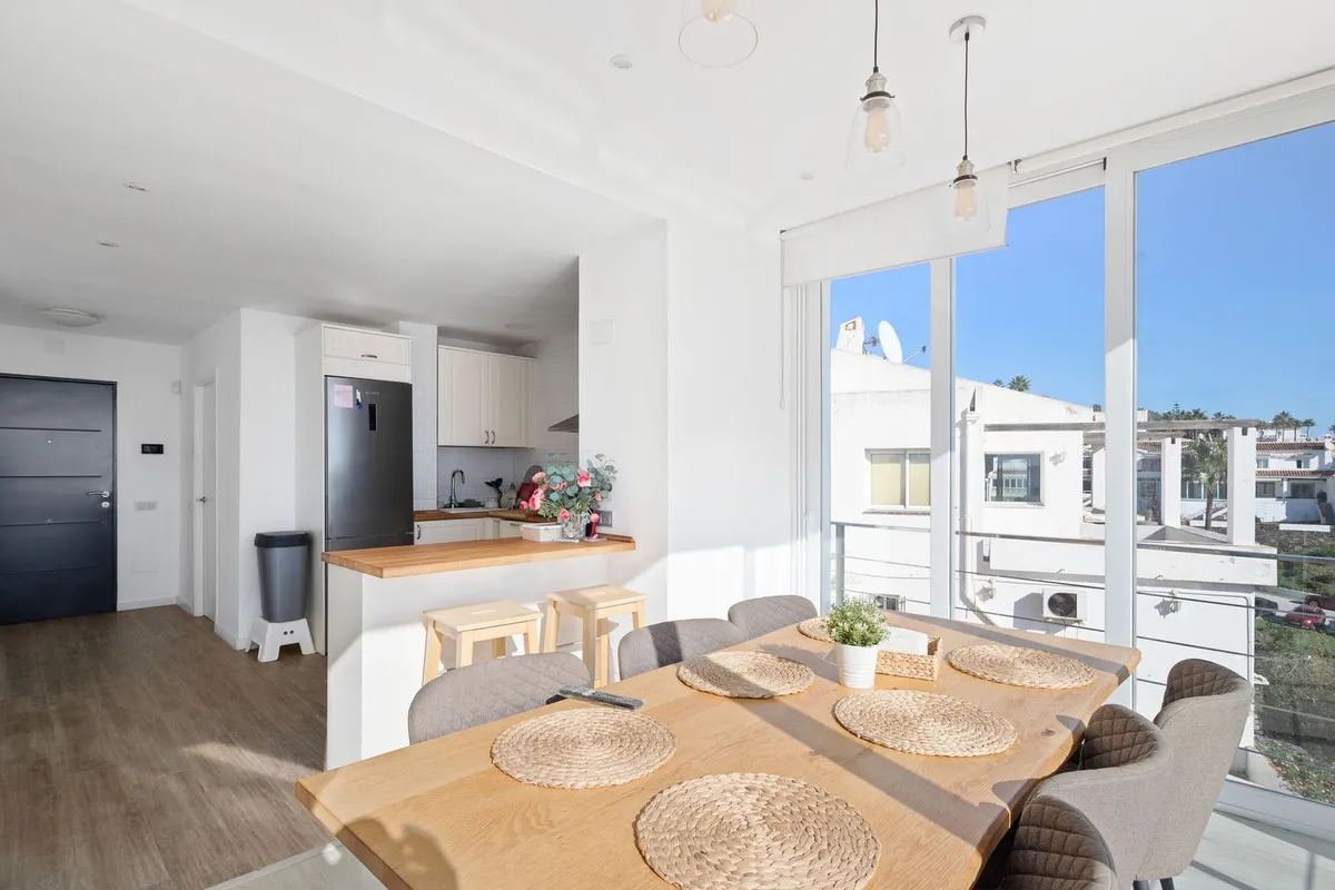 3594924f-71ef-4d29-b3c6-8cdcbd8a5de9