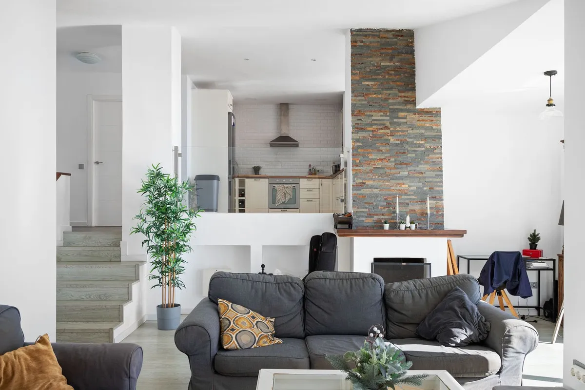 47d5e877-8e3e-49e8-b8e8-9d1f7d4a9443