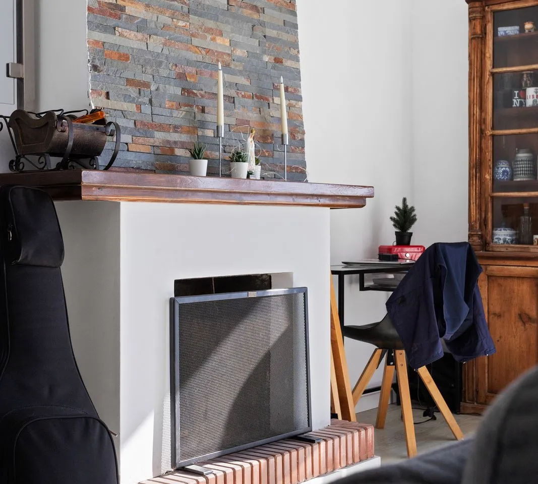 8925df1d-4901-48a0-8fc4-1d5445fdb399