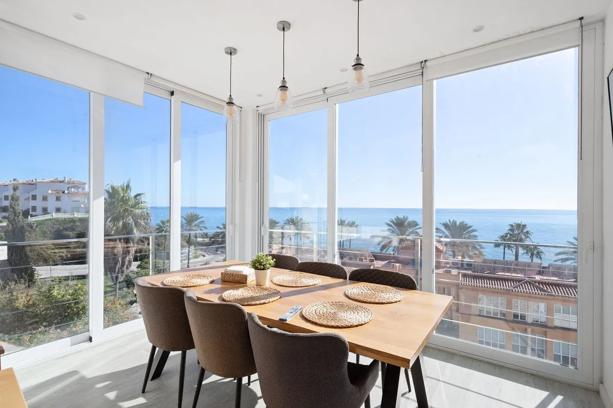 c5136ed5-1a0c-407f-80d7-ed5862e06c4b