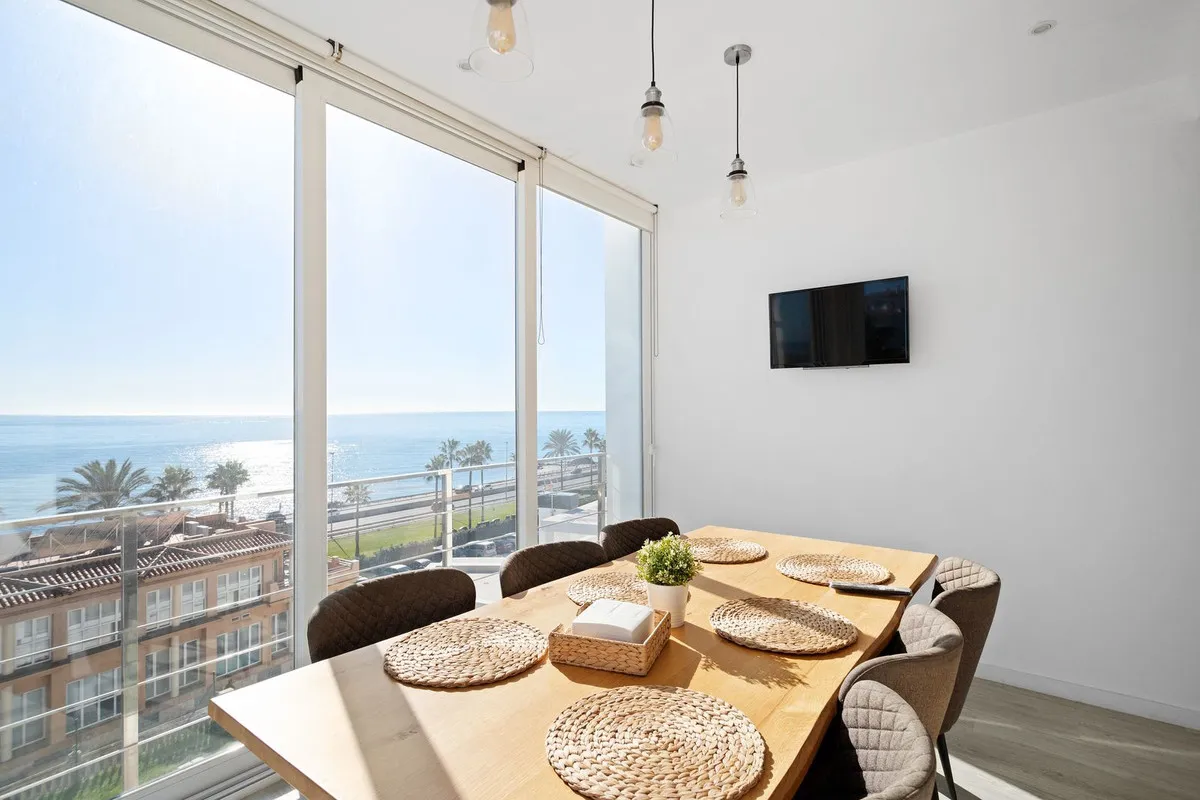 da2e662d-3586-456a-b247-95af6459f659