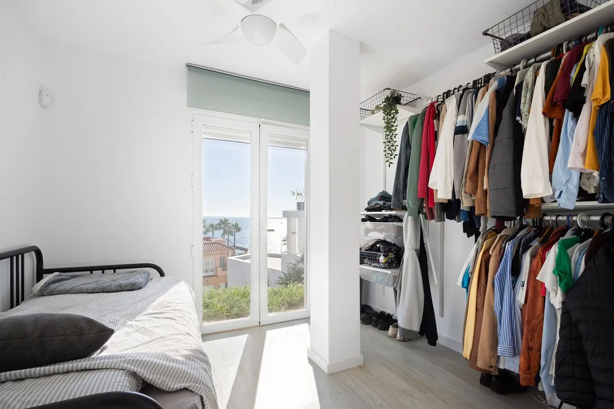 dcff726d-090a-4ed5-a416-ecaf1fe741ac