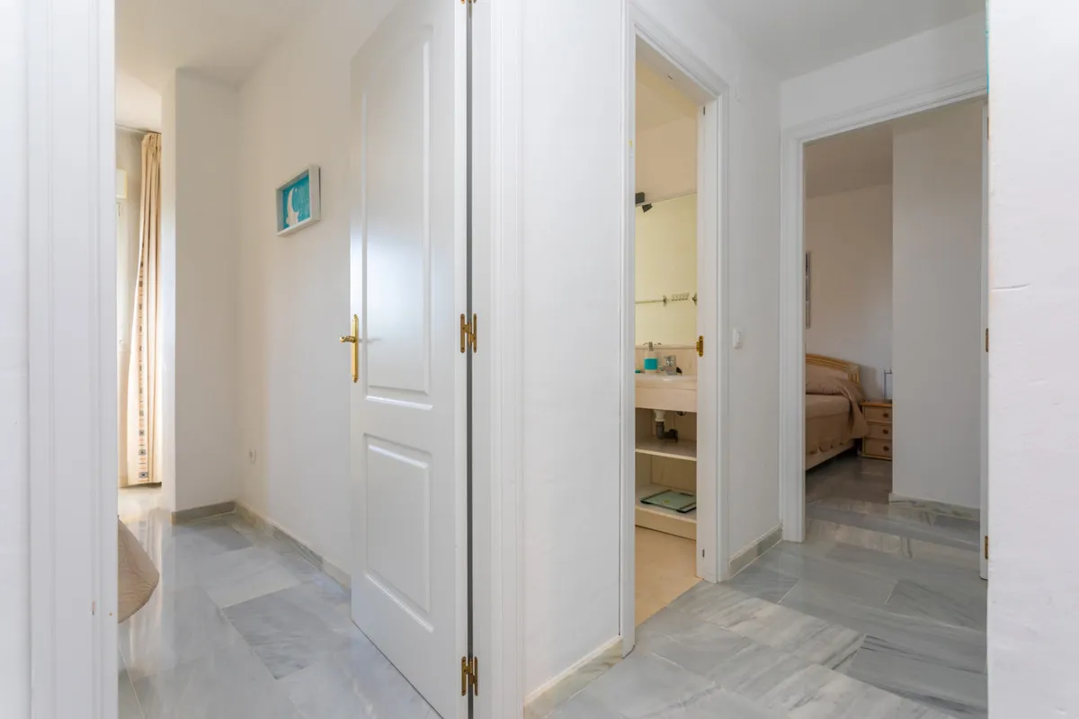 15741d62-6937-468b-8930-042c4db97f5b