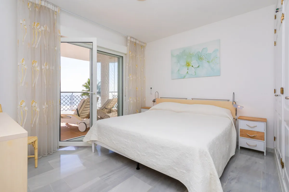 3682b78f-fa9c-4858-a0b6-617594beea74