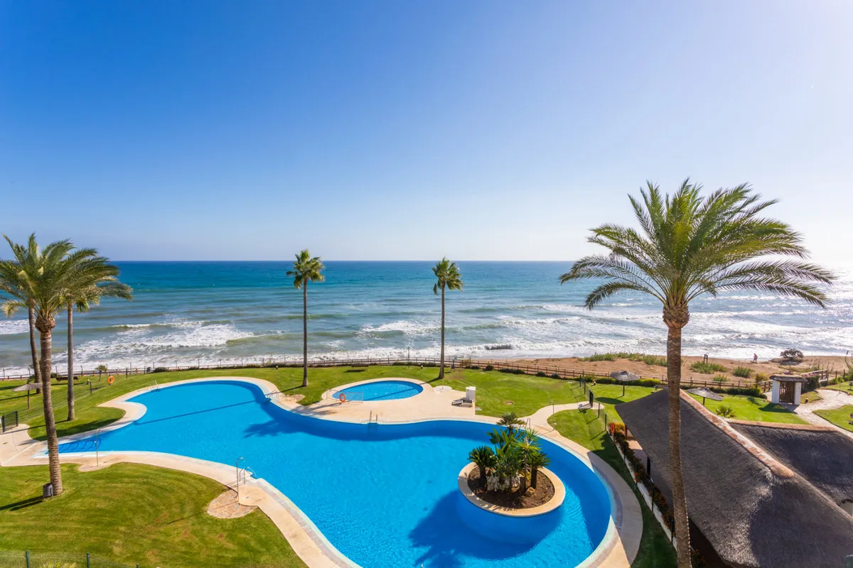 3cf0ac34-3d0b-4a5a-8842-f143cfb2cf00