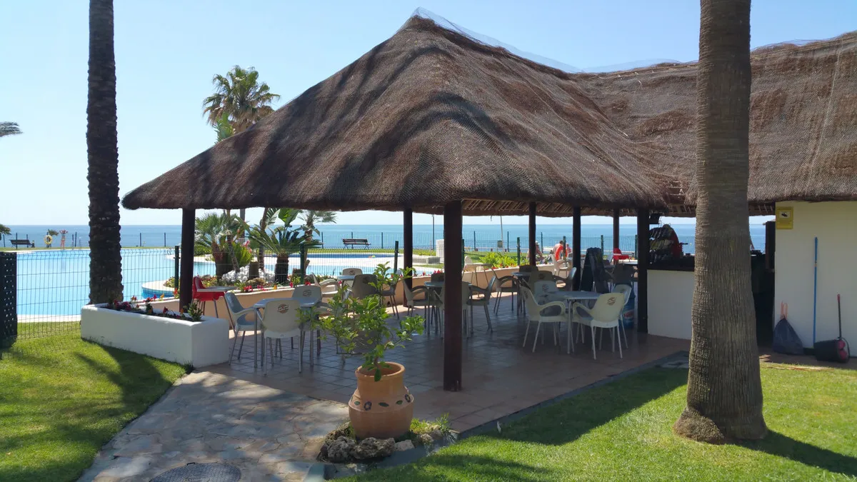 42088cc0-79b5-494e-abe0-3a26bf755cbd